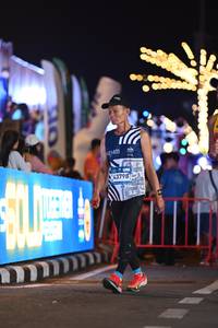 BIB: 
                            <button type="button" onclick="openModal(23535681)" class="btn btn-primary btn-sm float-right btn-popup" data-toggle="modal" data-target=".modal-high-quality">
                        <i class="fas fa-shopping-cart"></i> Add to Cart
                    </button>
                                            <button type="button" onclick="isThisMe(23535681, true)" class="btn btn-success btn-sm float-right btn-popup btn-isme hidden" data-toggle="tooltip" data-placement="bottom" title="นี่คือรูปของคุณใช่ไหม คลิกที่นี่เพื่อเอาเข้าอัลบั้ม">
                        <i class="fas fa-plus"></i> Add to album
                    </button>
                    <button type="button" onclick="isThisMe(23535681, false)" class="btn btn-warning btn-sm float-right btn-popup btn-isnotme hidden">
                        <i class="fas fa-ban"></i> Remove from album
                    </button>